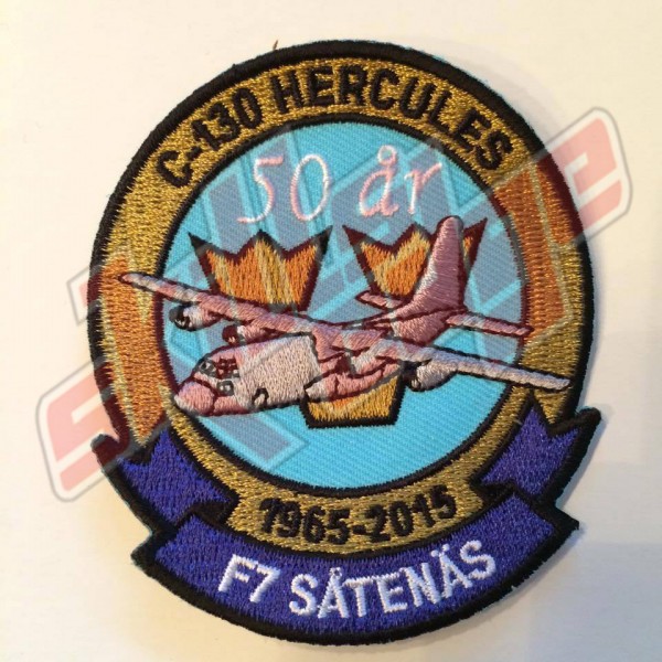 Army Badge